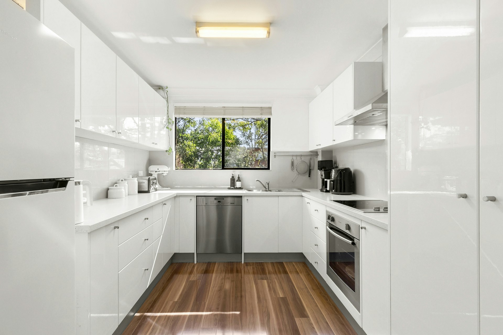 Image of indoors