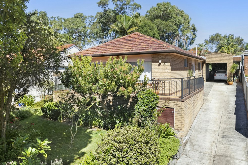 57 Attunga Road, Yowie Bay, NSW | Location Real Estate