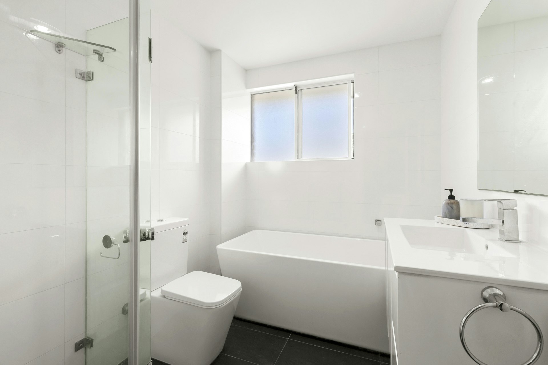 Image of bathing