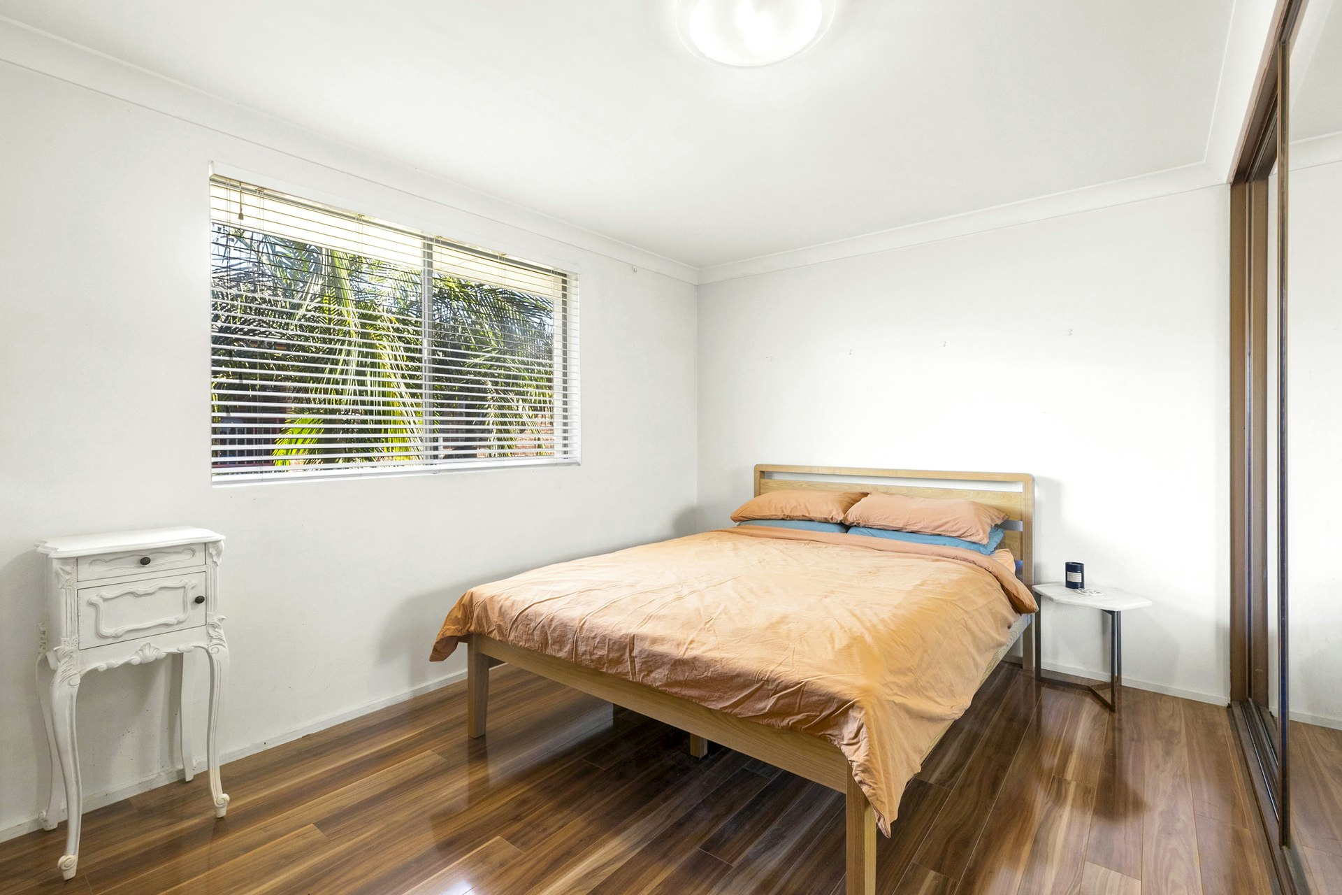 Image of indoors