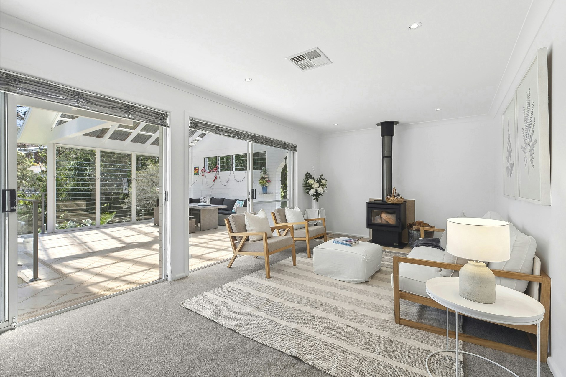 Image of home decor