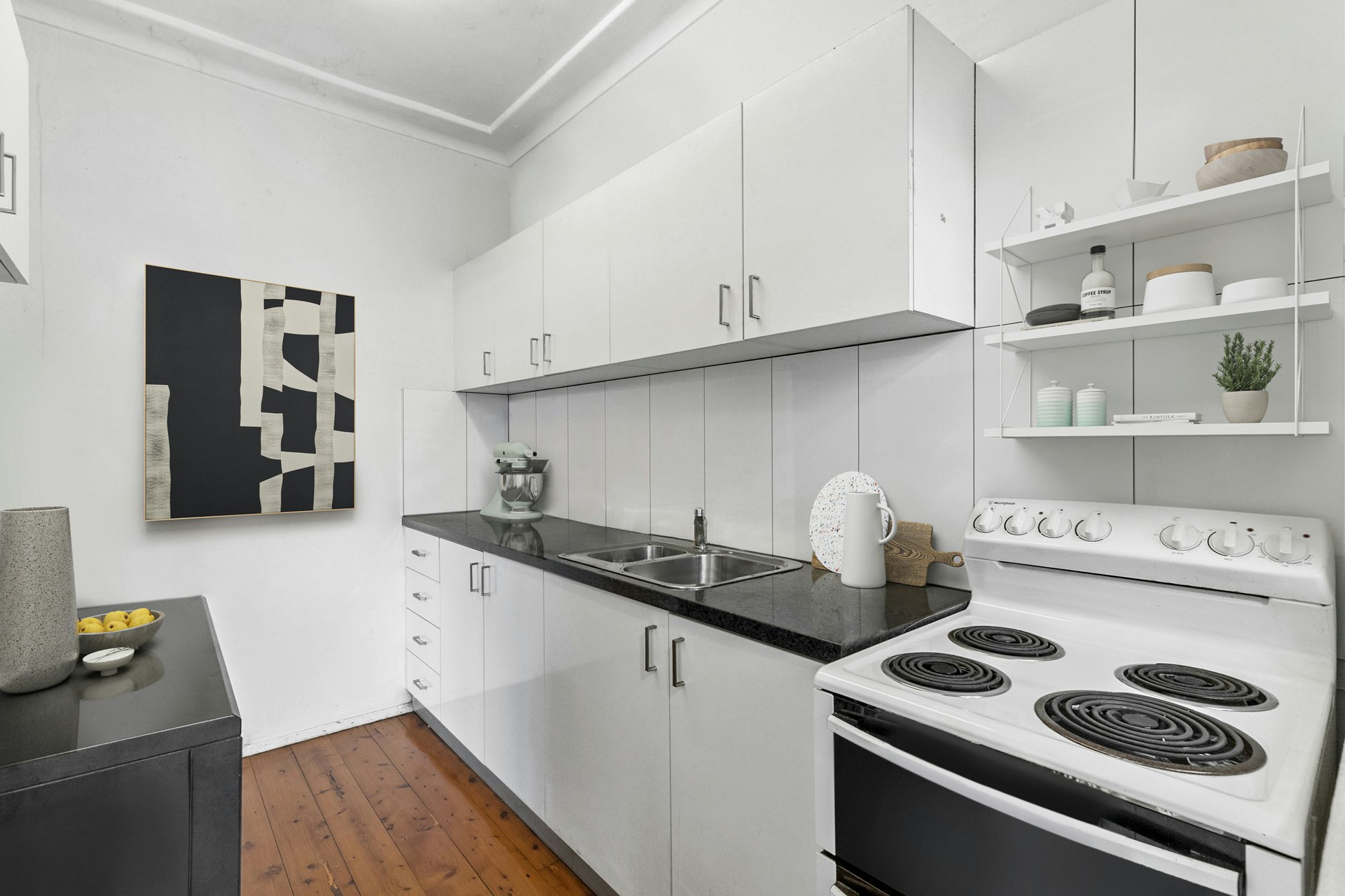 Image of indoors