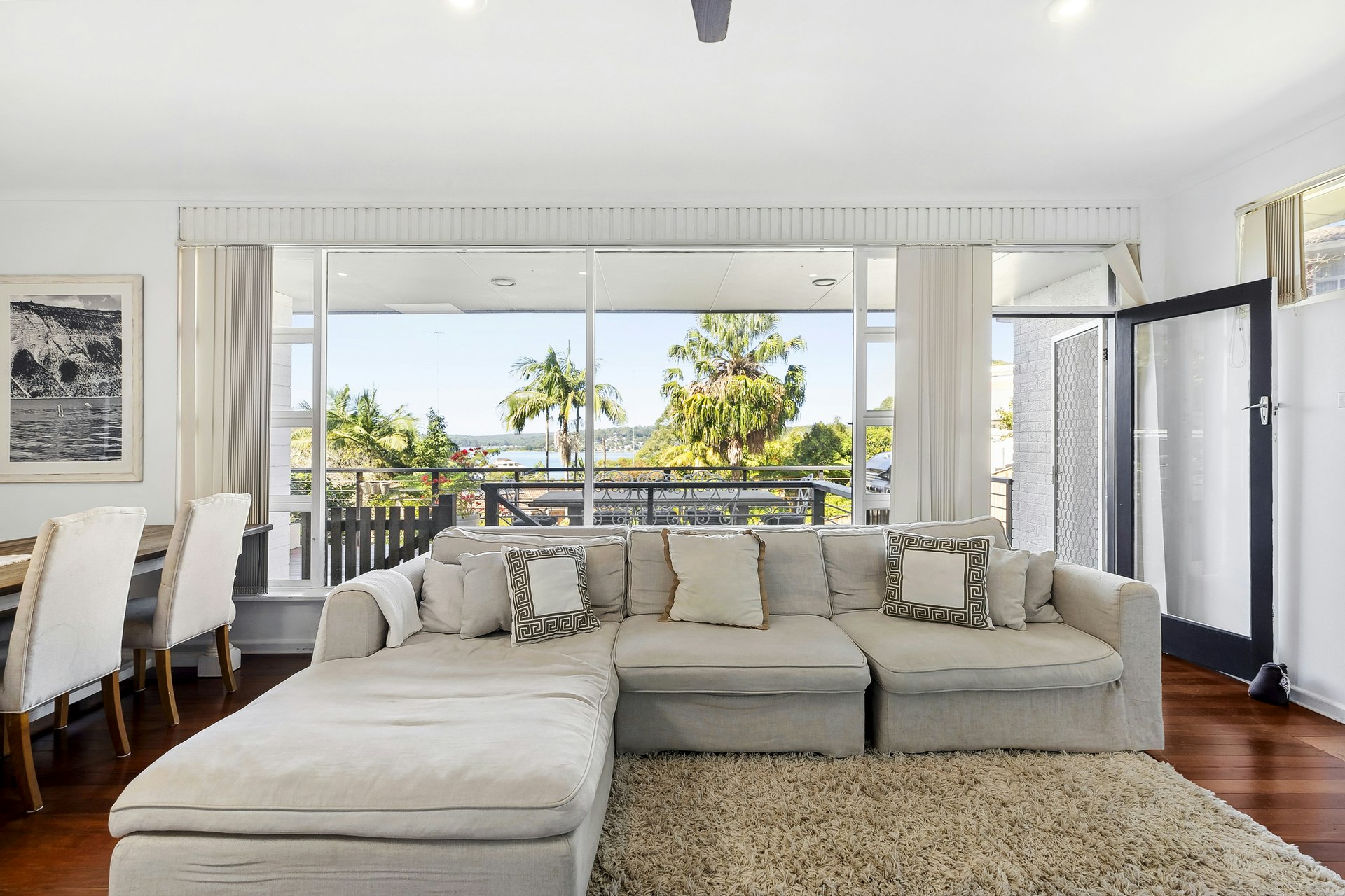 Image of home decor