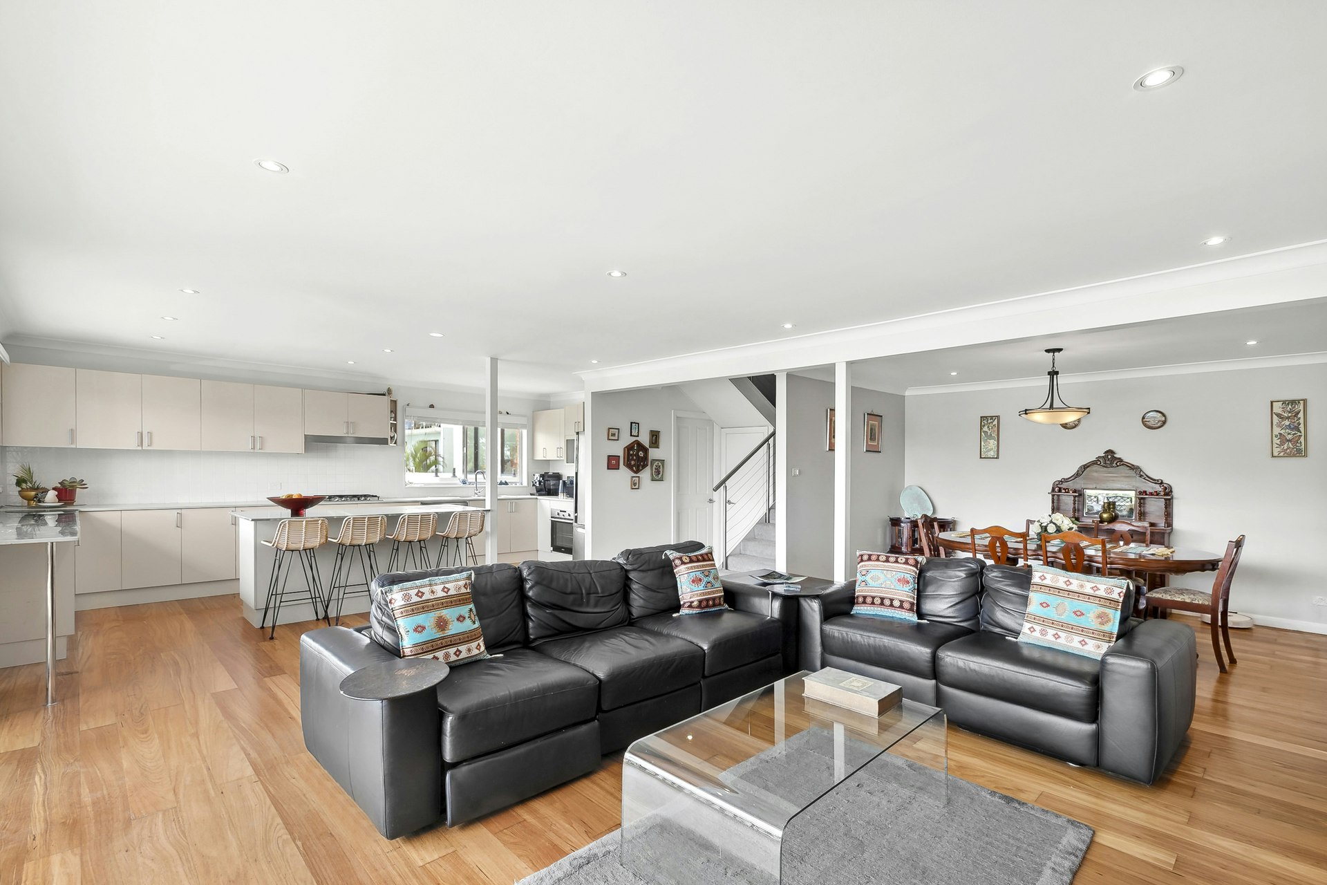 Image of home decor
