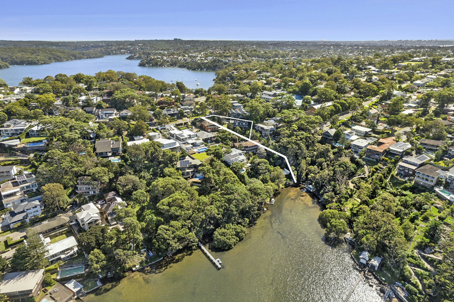 Image of outdoors