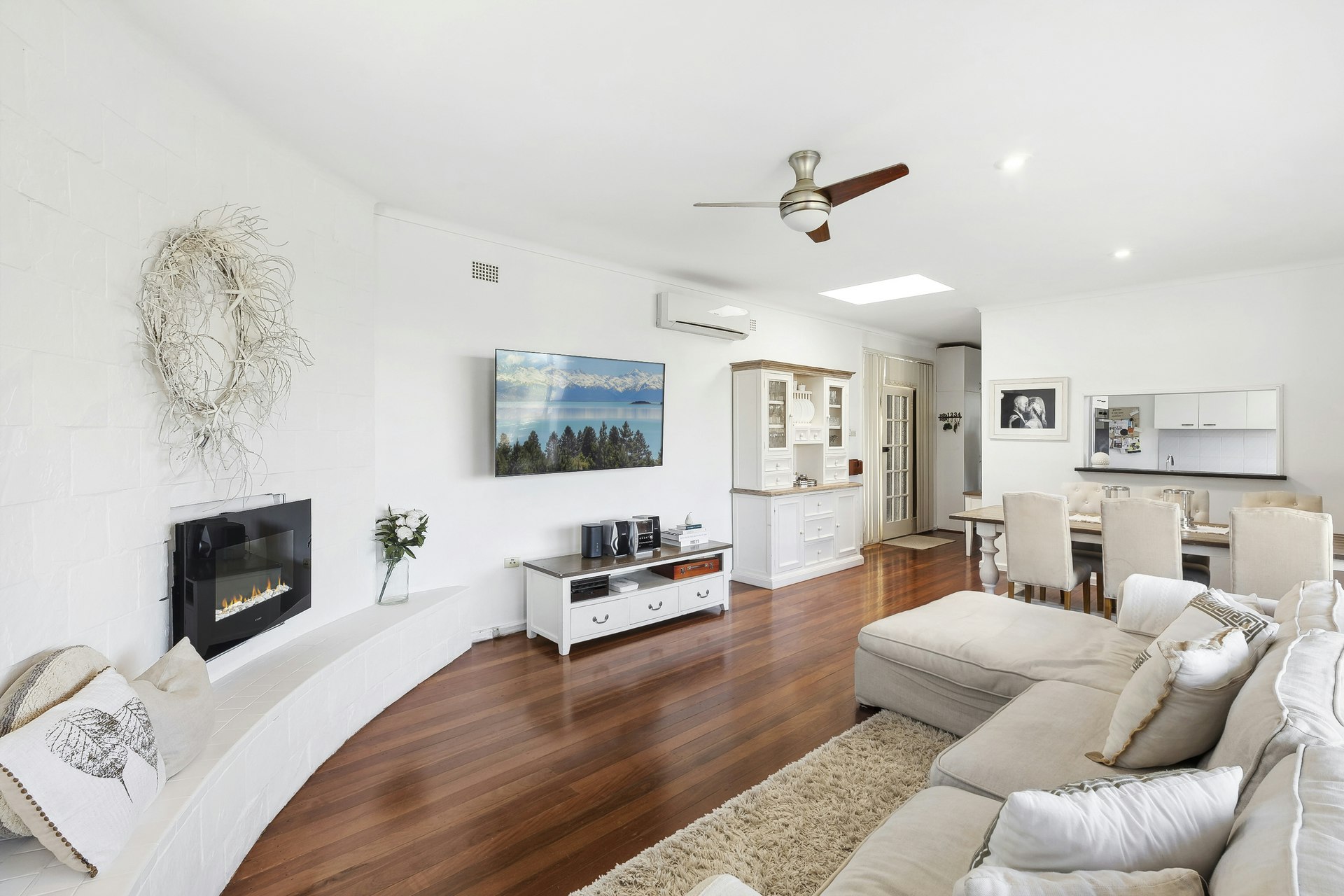 Image of home decor