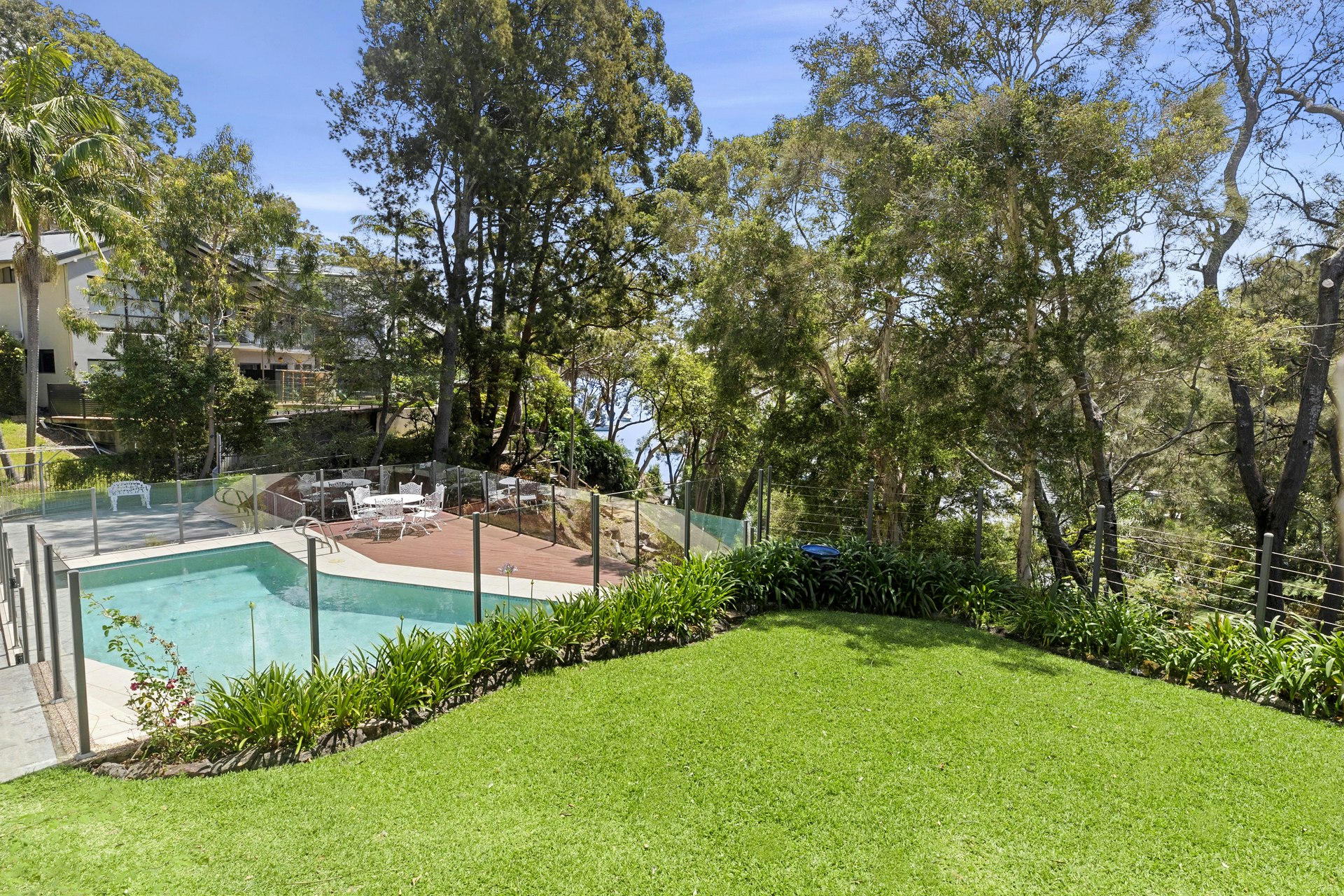 Image of hotel