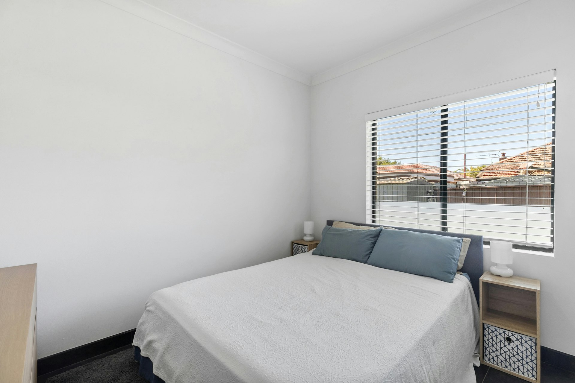 Image of indoors