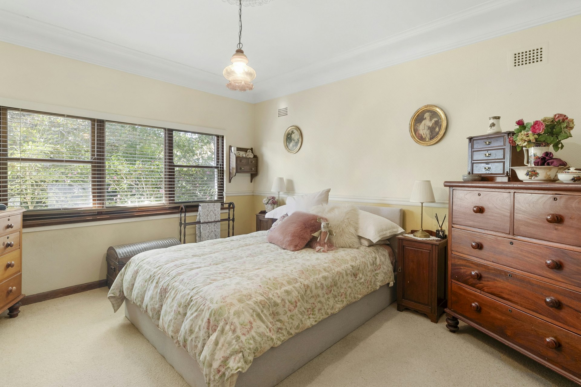Image of indoors