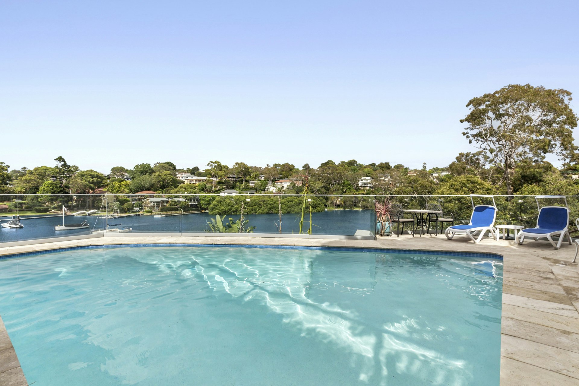 Image of hotel