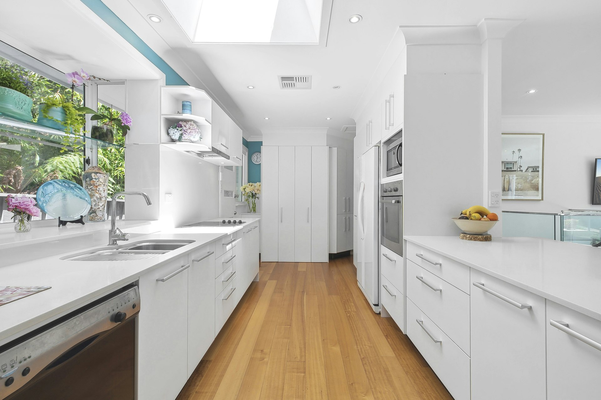 Image of indoors