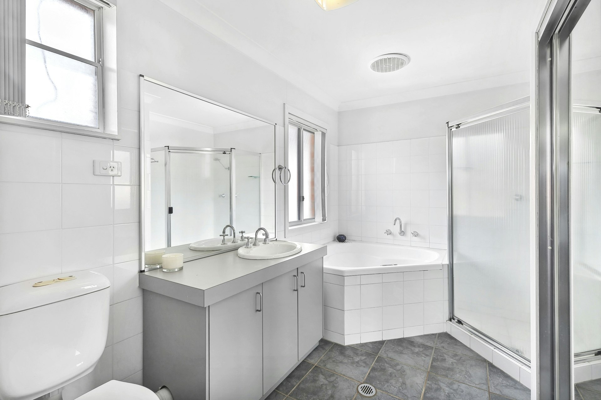 Image of sink