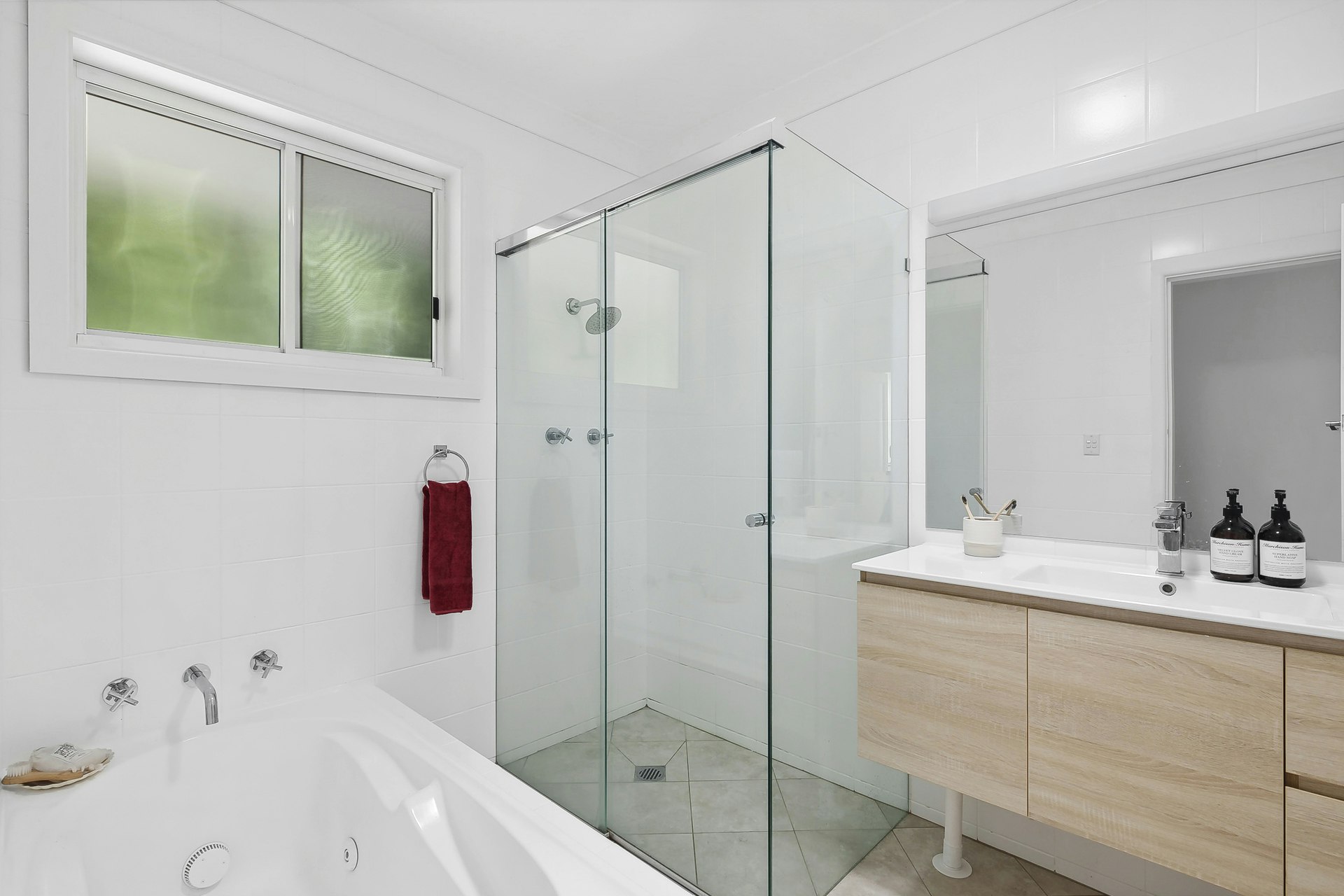Image of sink