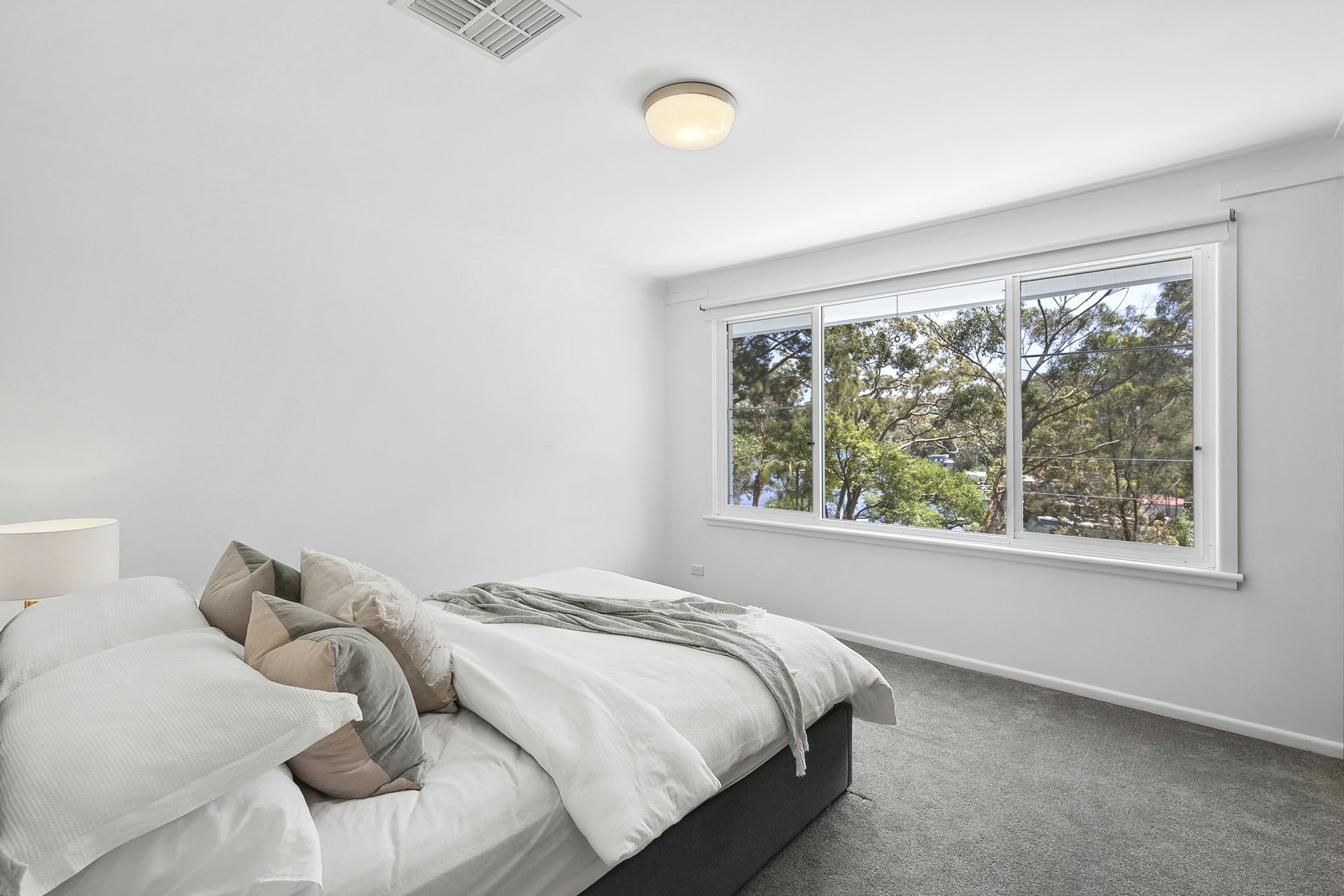 Image of indoors