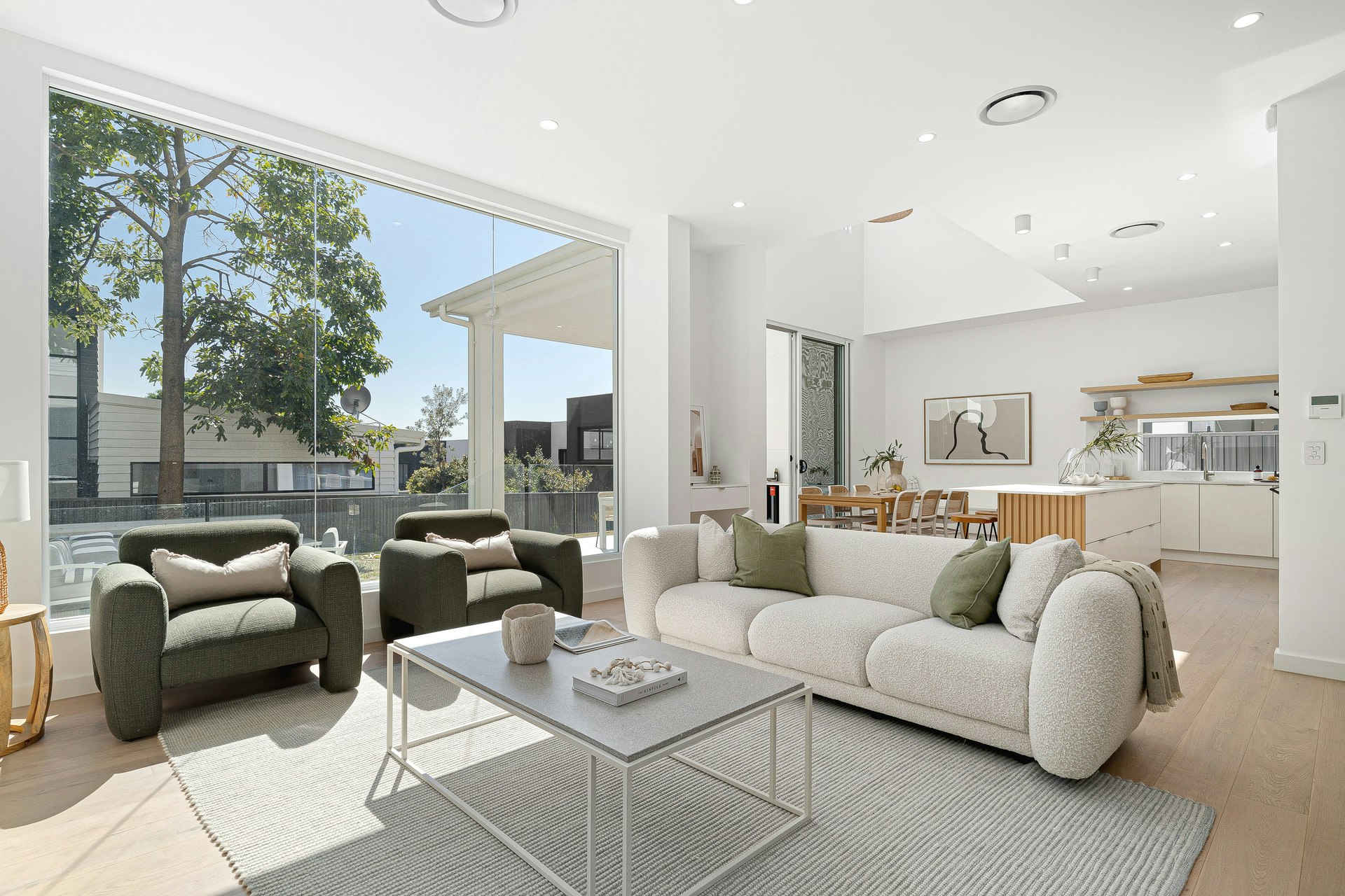 Image of home decor