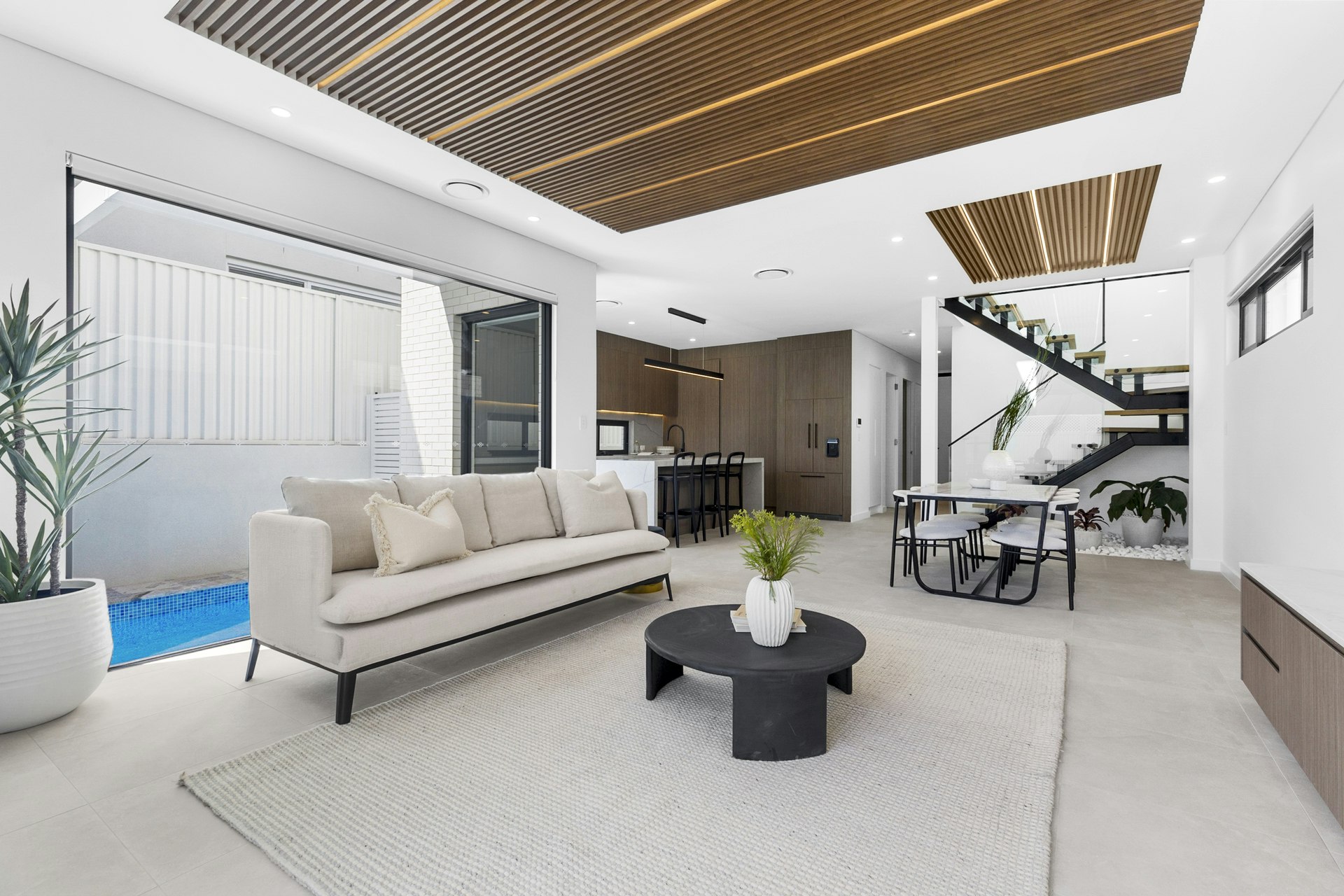 Image of indoors