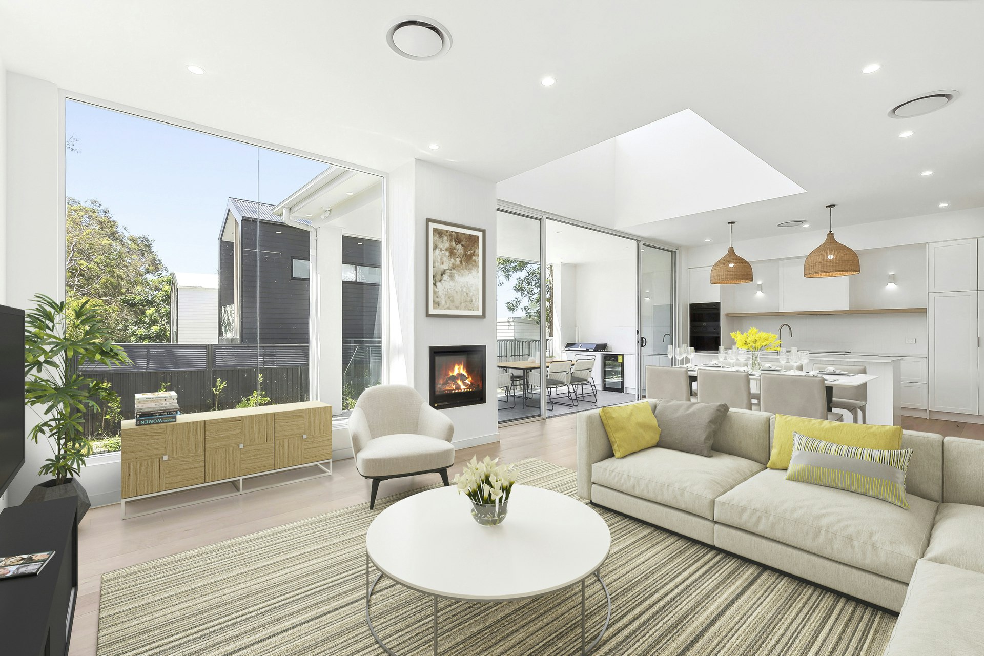 Image of home decor