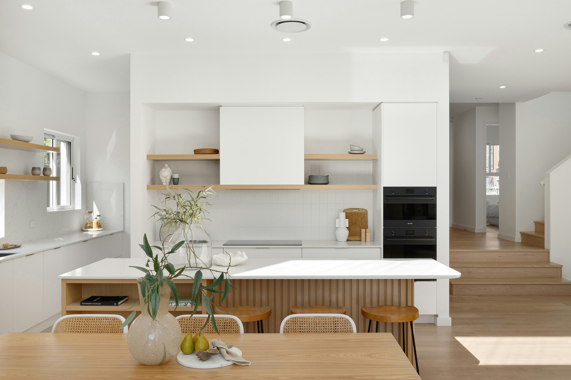 Image of indoors