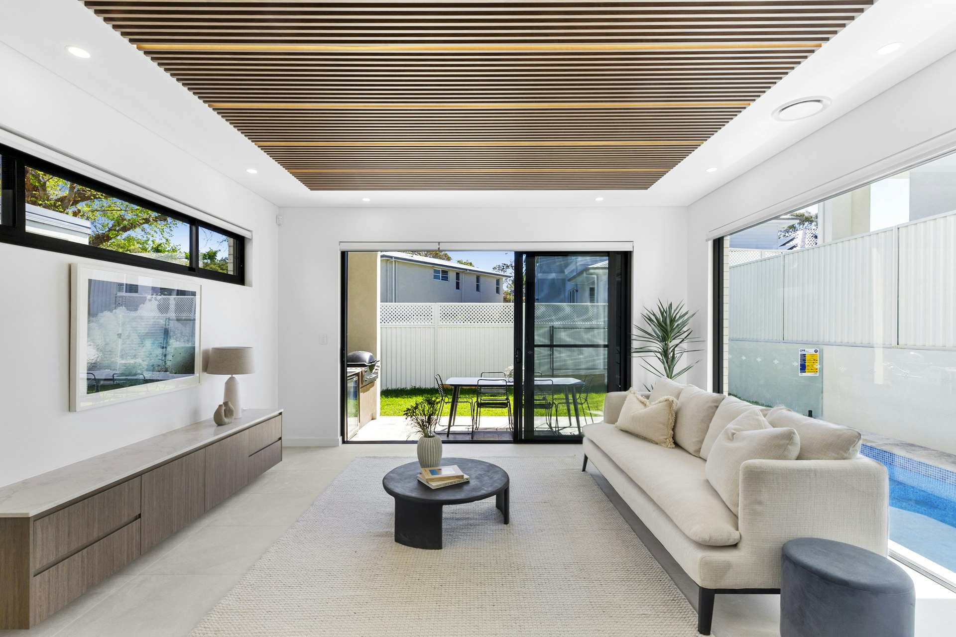 Image of indoors