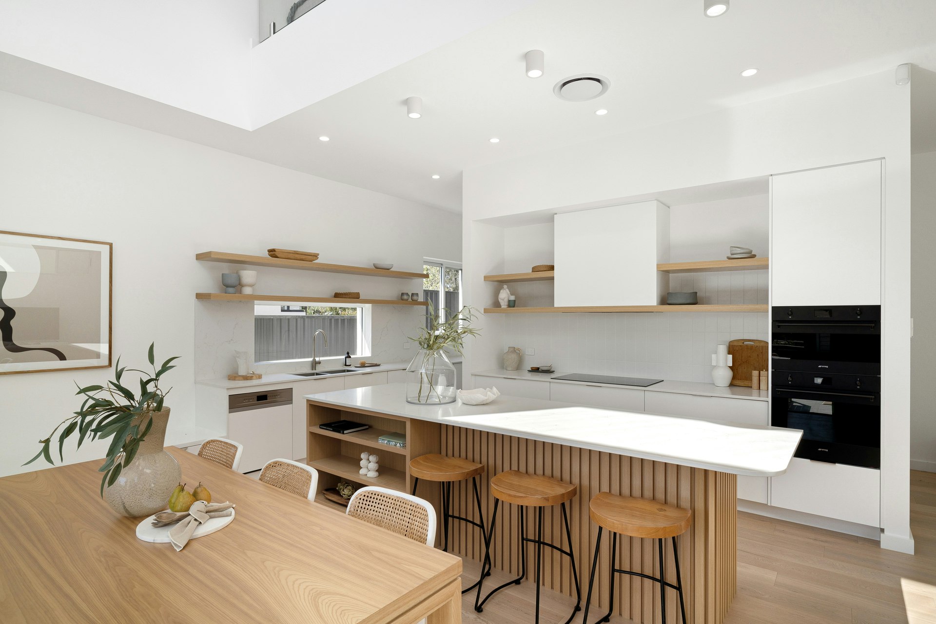 Image of indoors