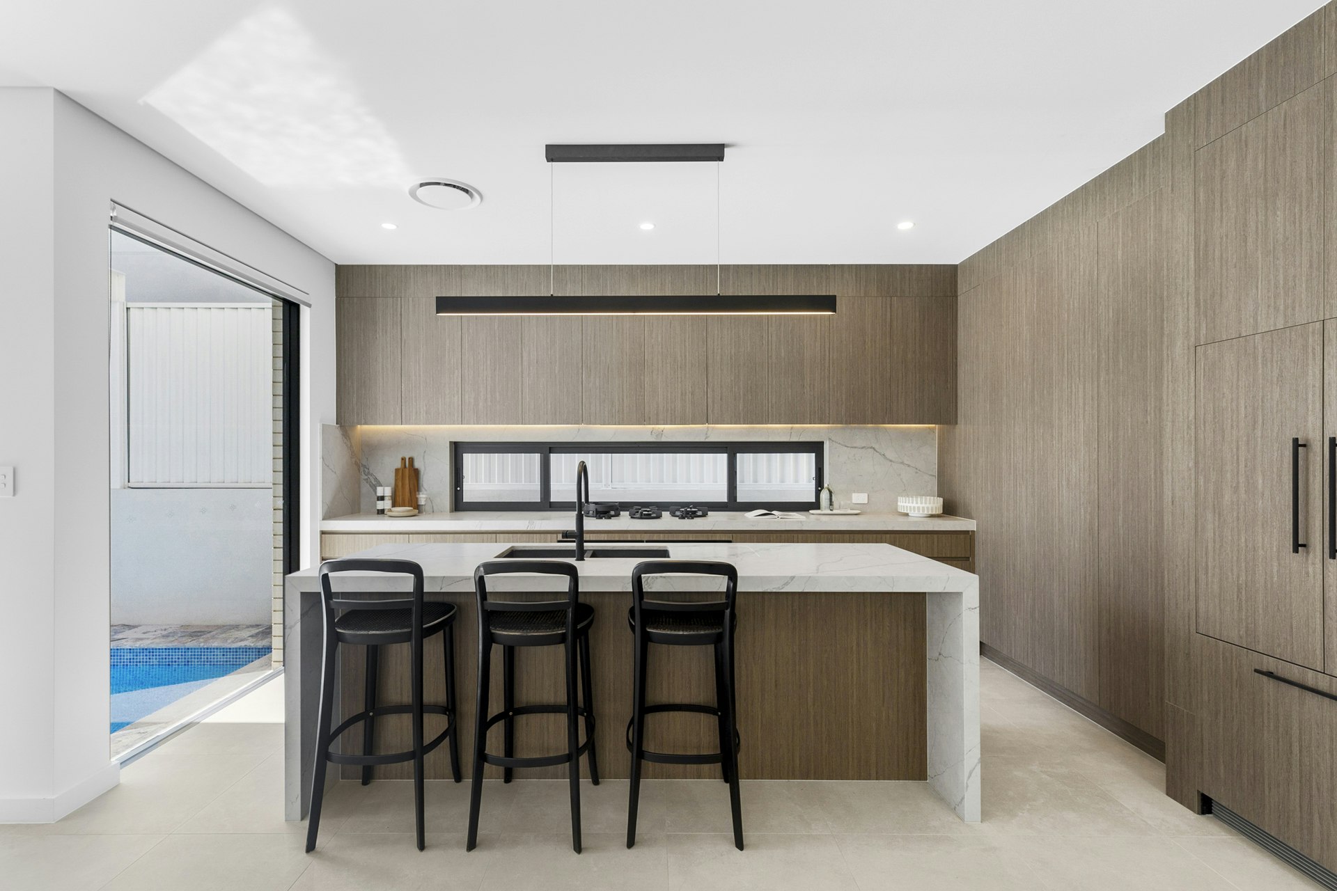 Image of indoors