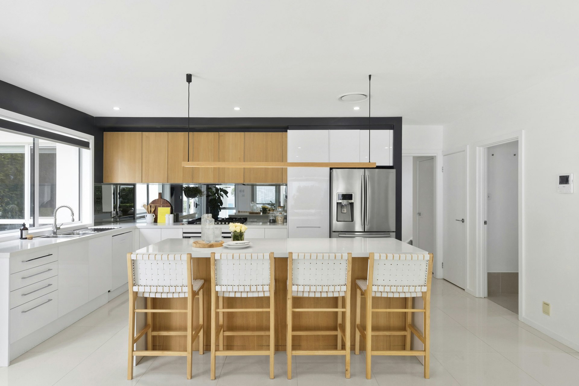 Image of indoors