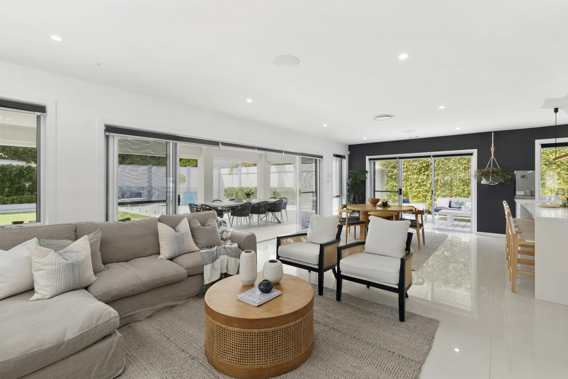 Image of home decor