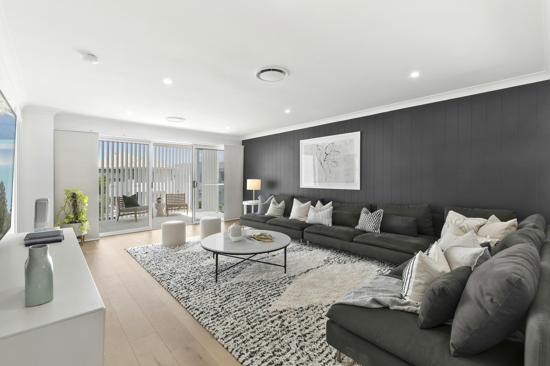 Image of home decor