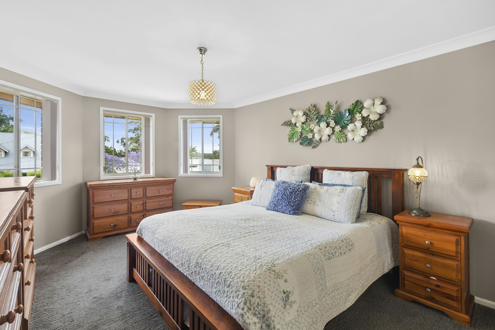 Image of home decor