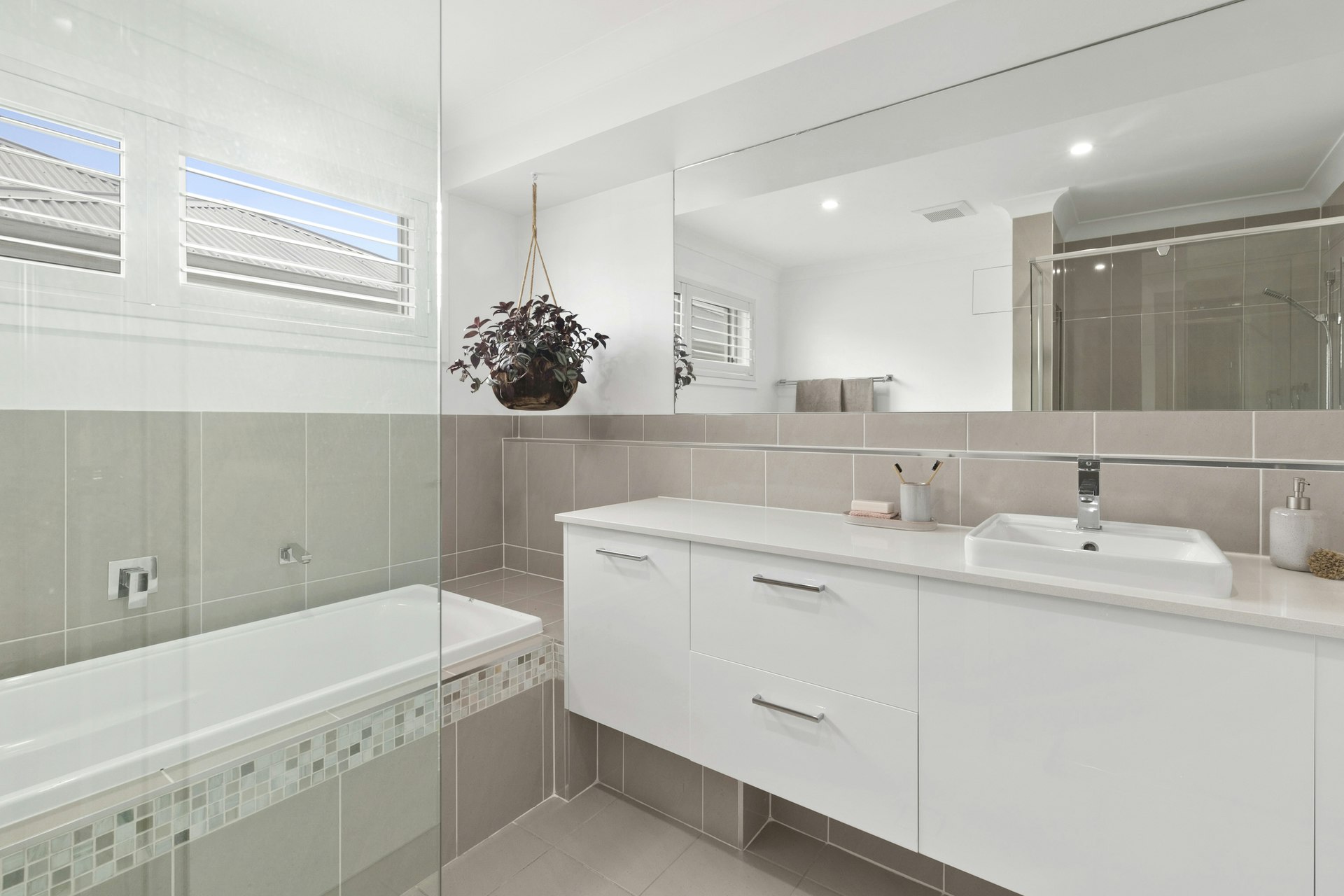 Image of sink