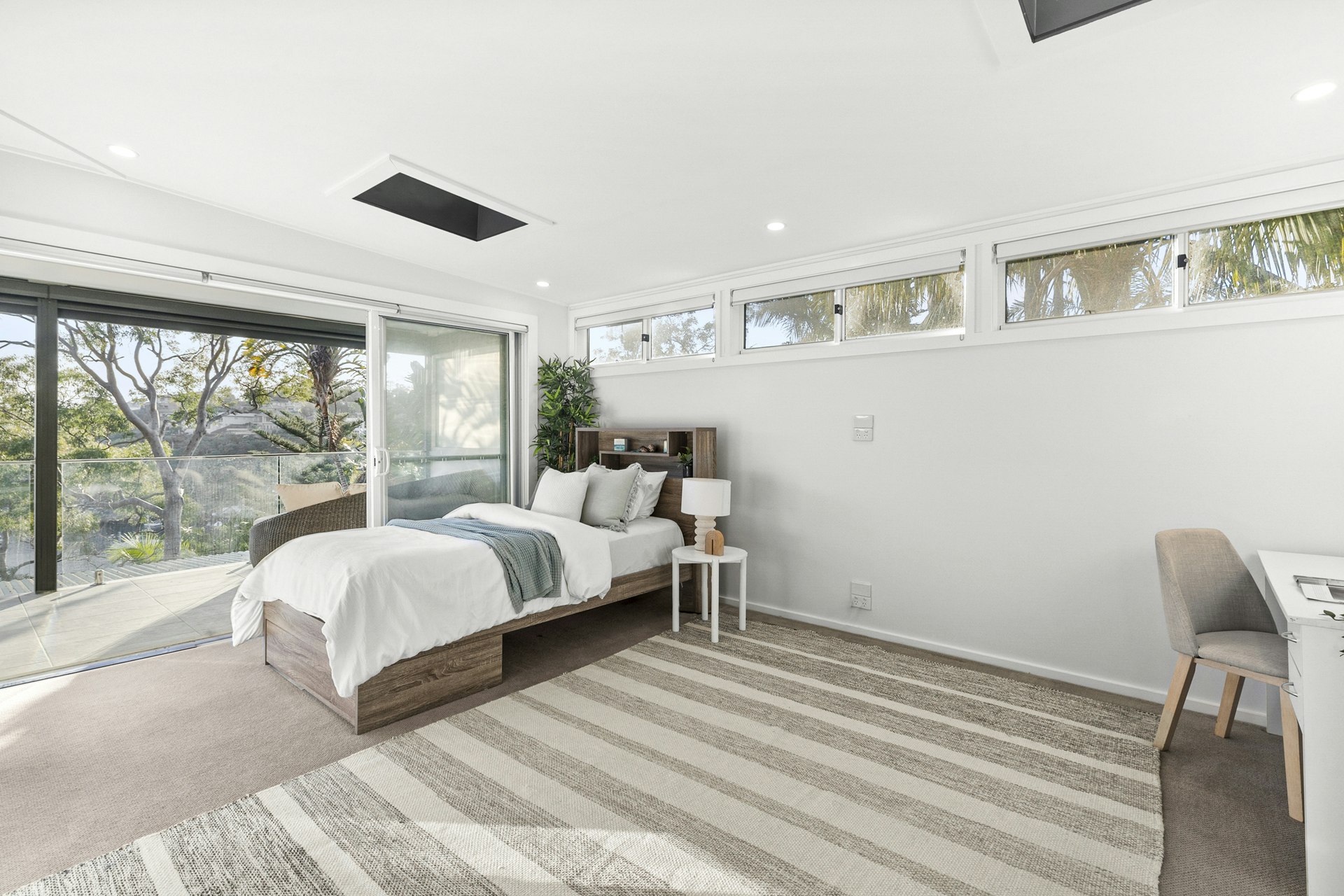 Image of indoors