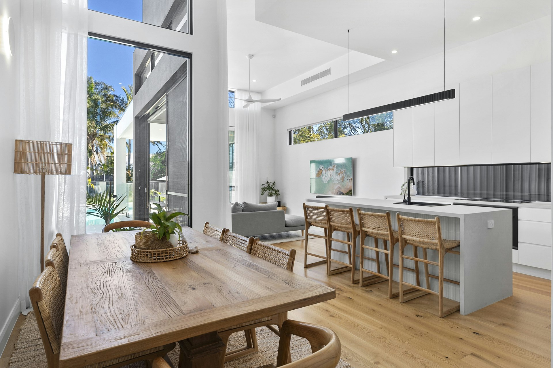 Image of indoors