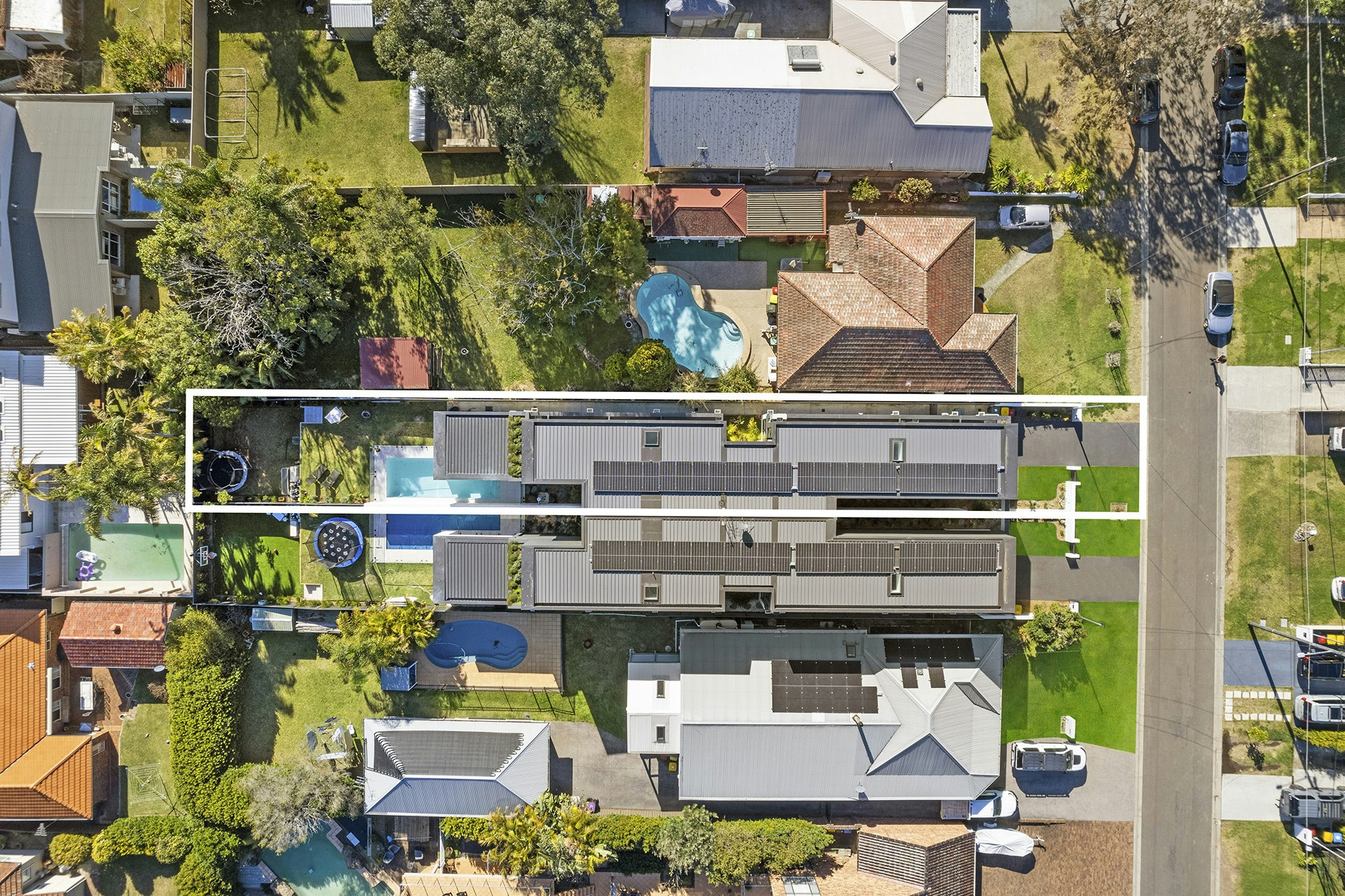 Image of outdoors