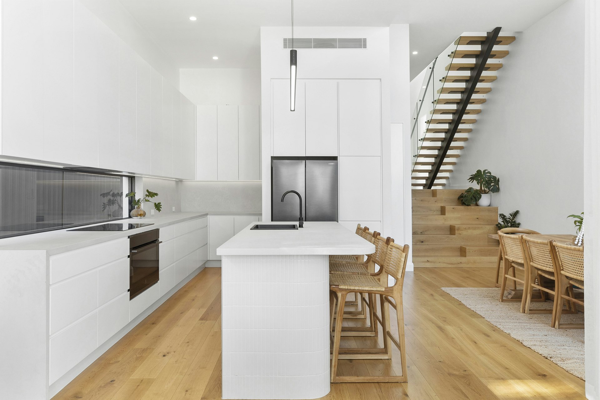 Image of indoors