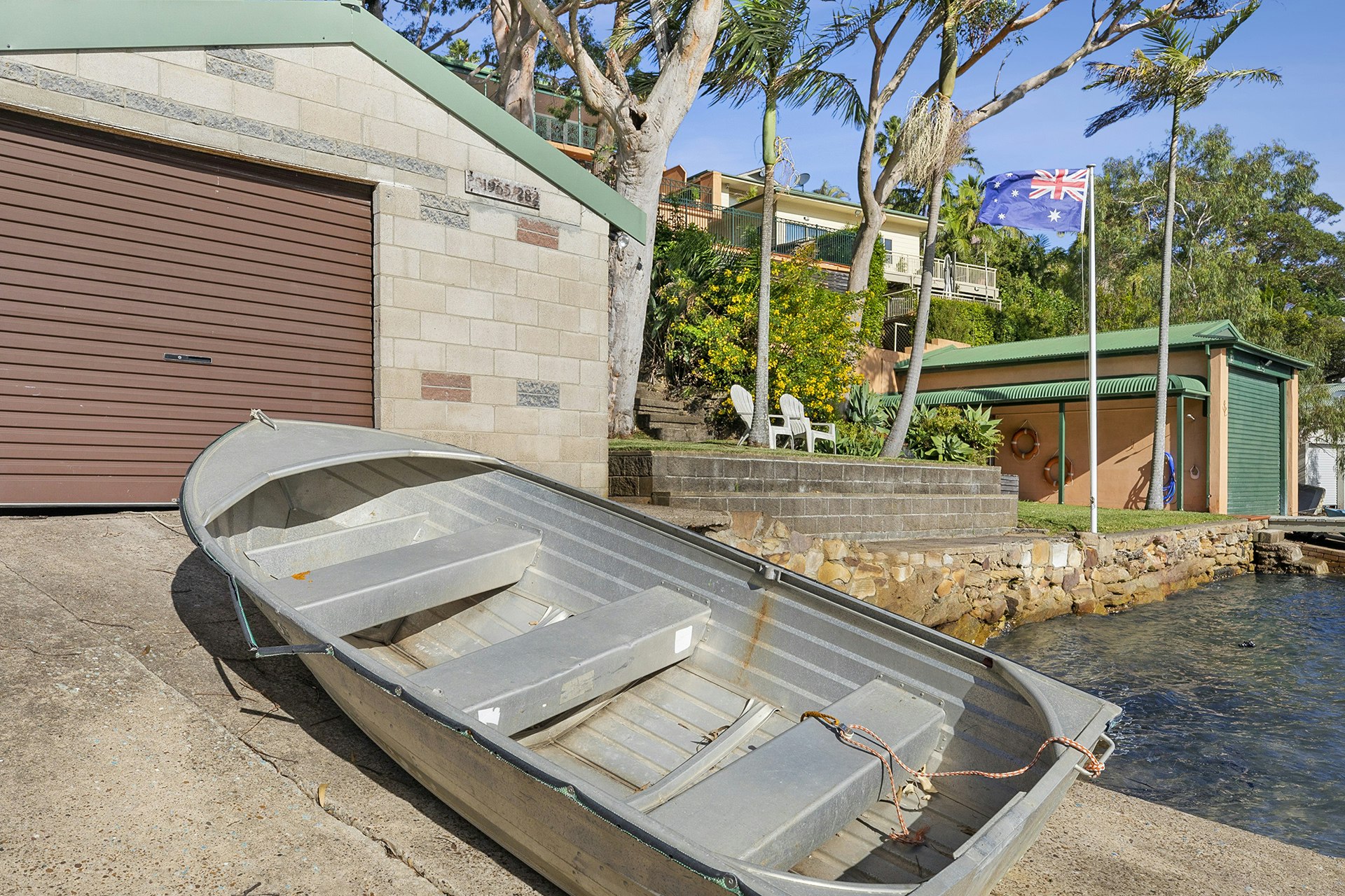 Image of transportation