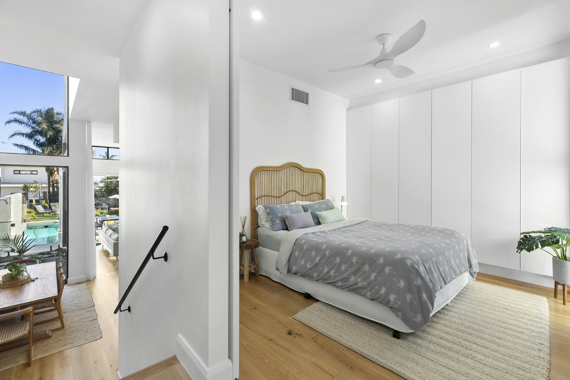 Image of indoors