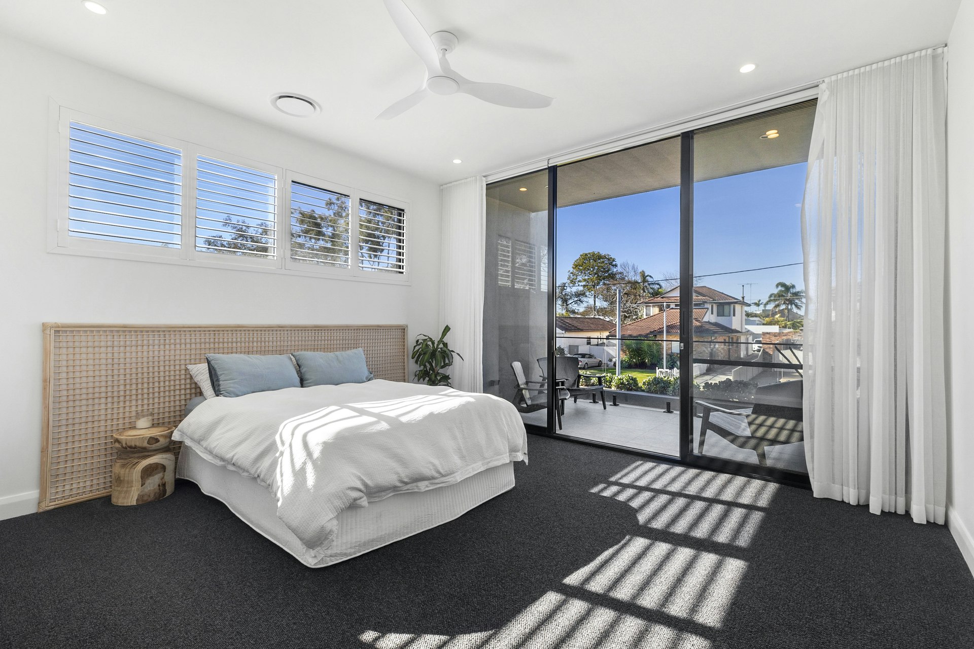 Image of indoors