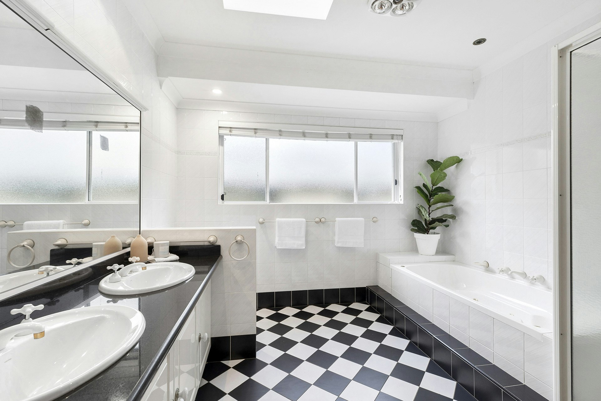 Image of sink