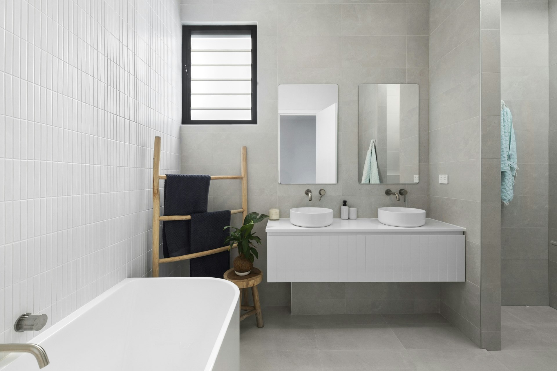 Image of sink