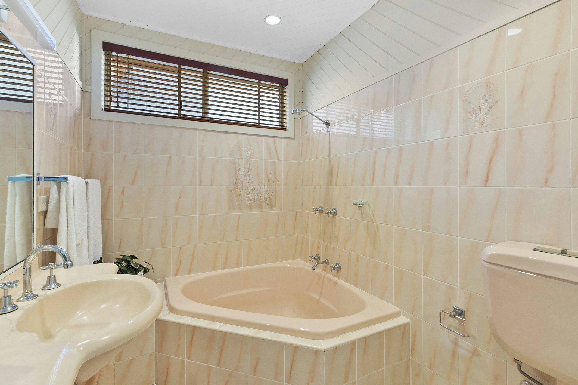 Image of indoors