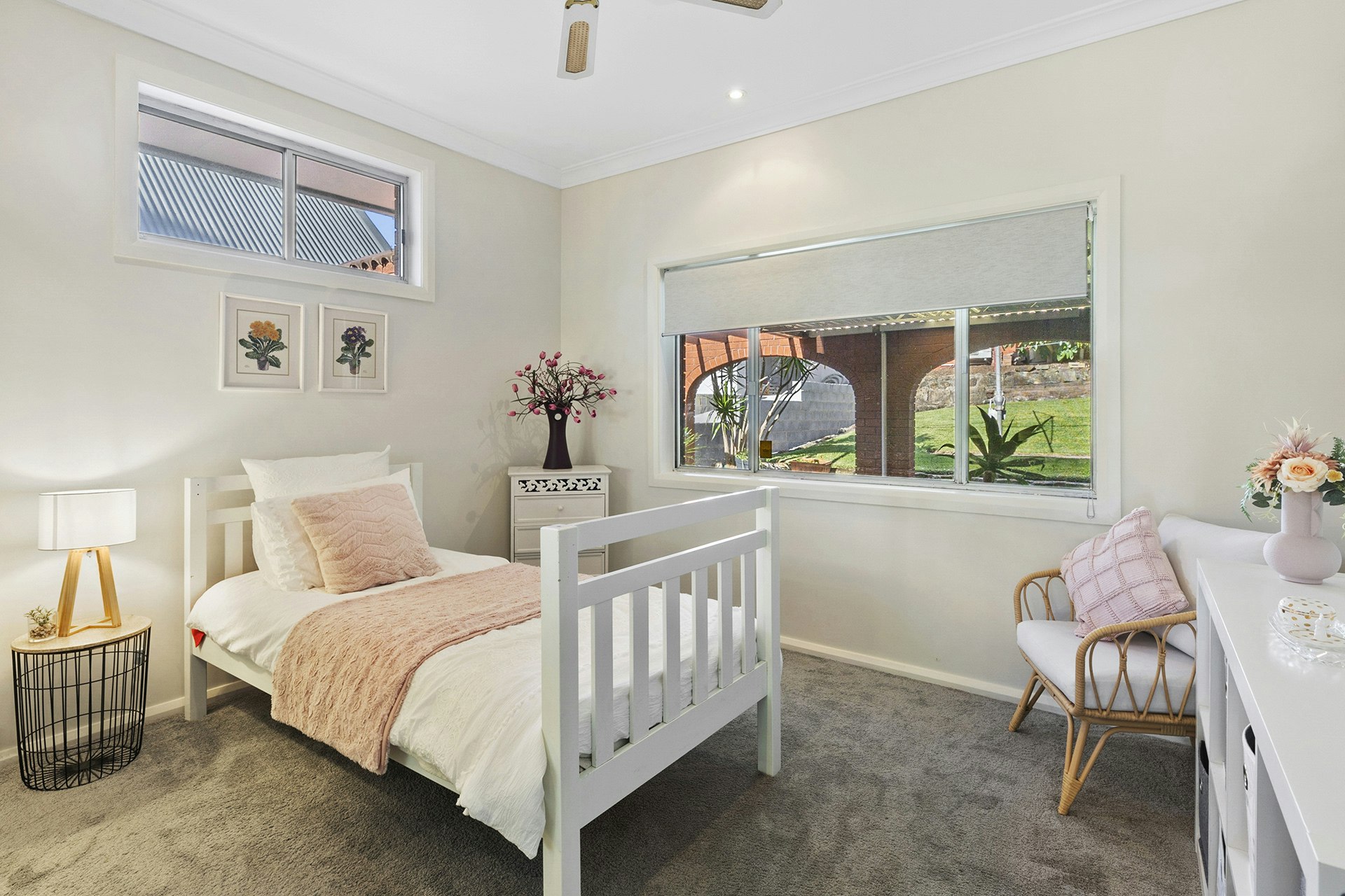 Image of home decor