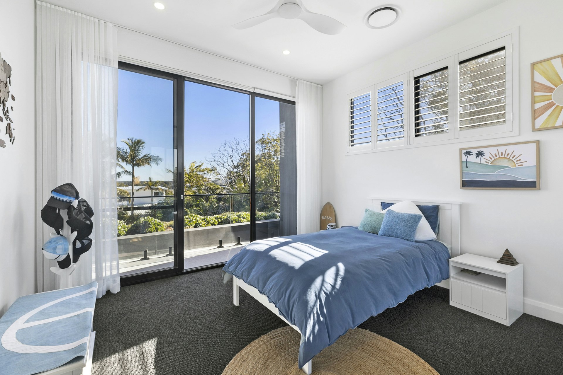 Image of indoors