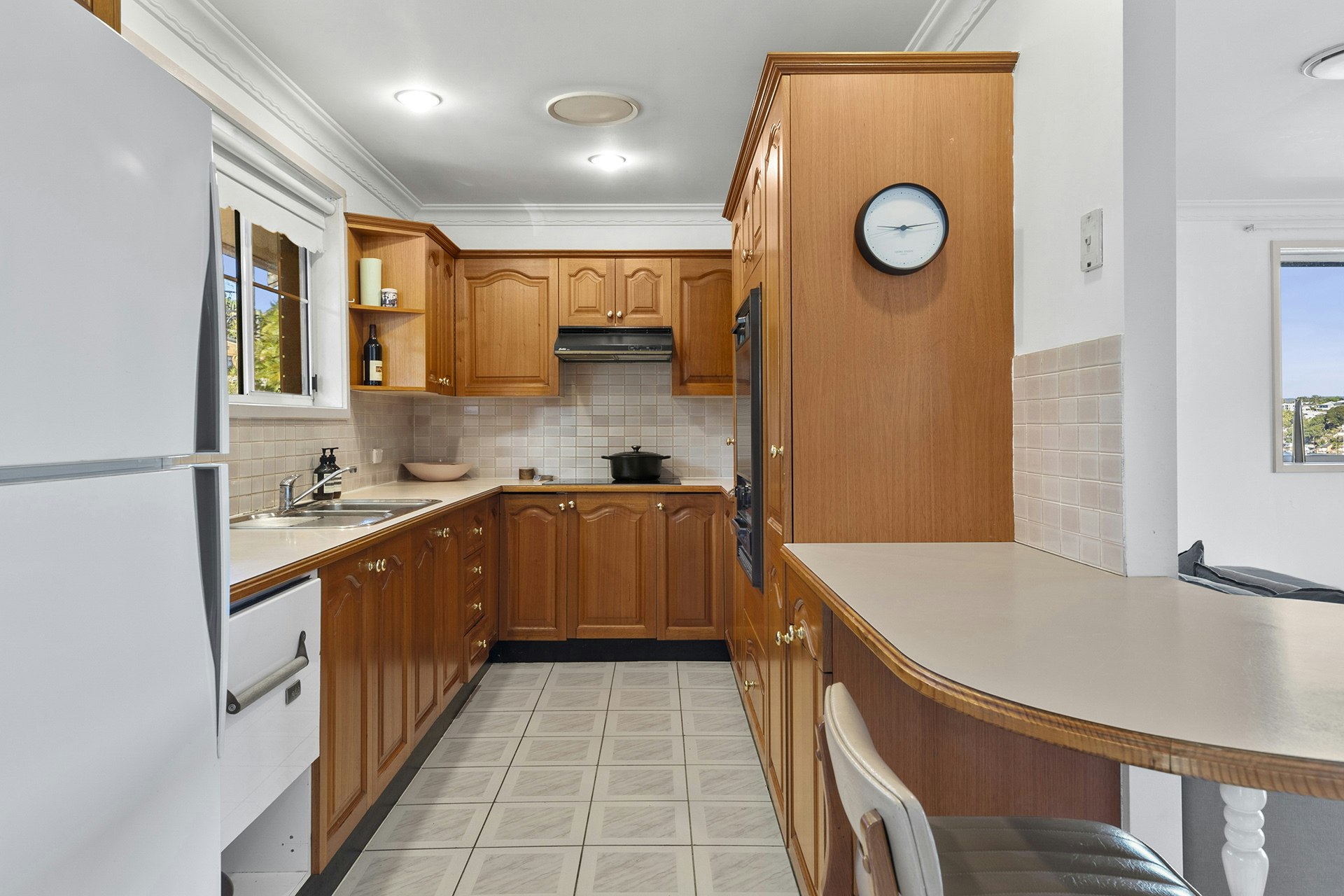 Image of indoors