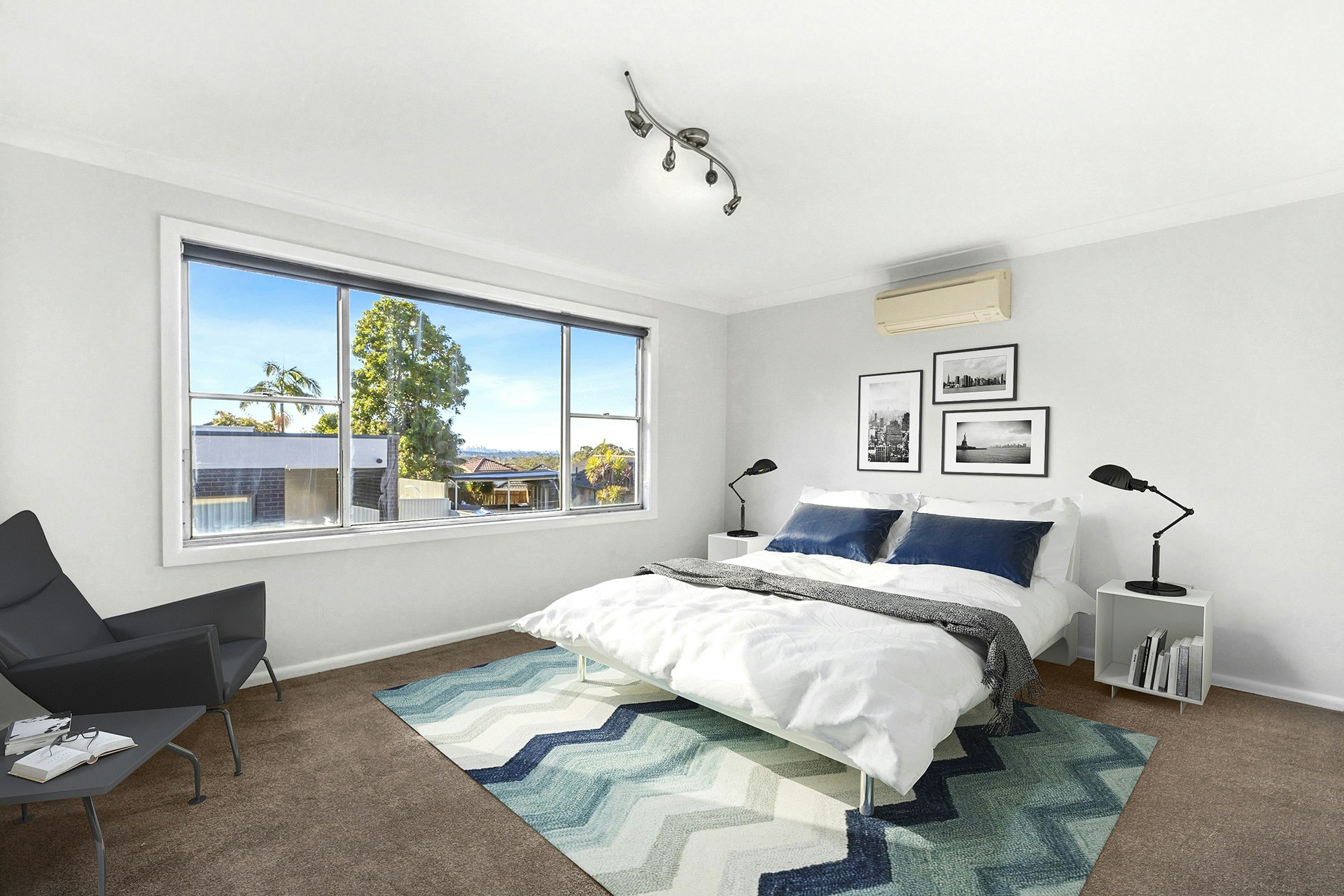 Image of home decor