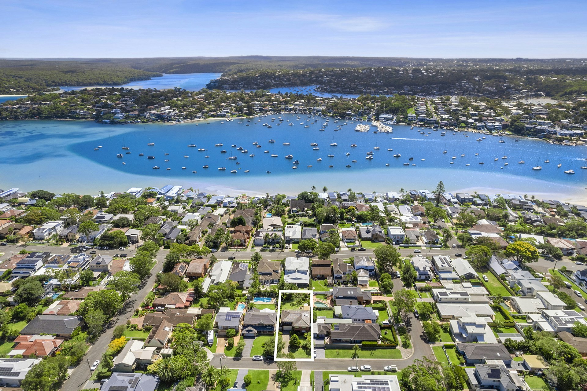 Image of outdoors