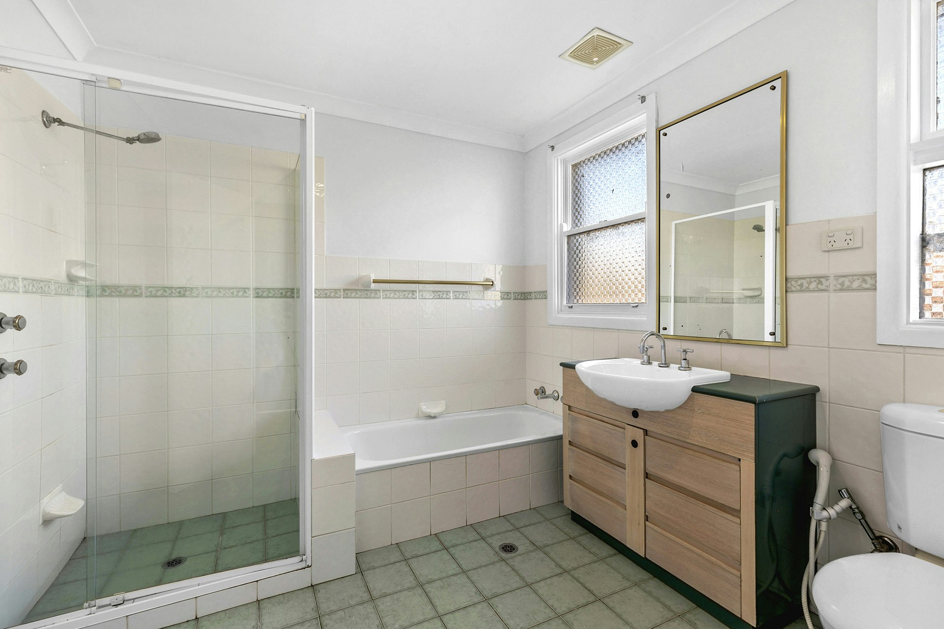 Image of indoors