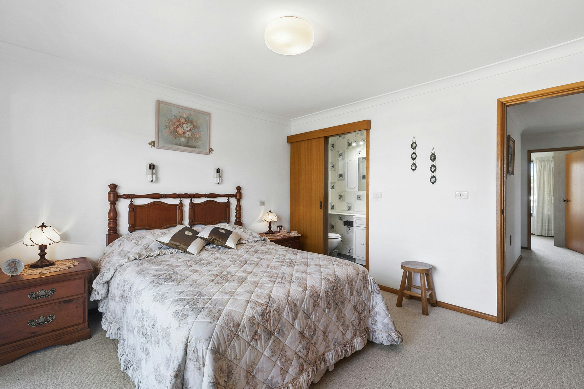 Image of indoors