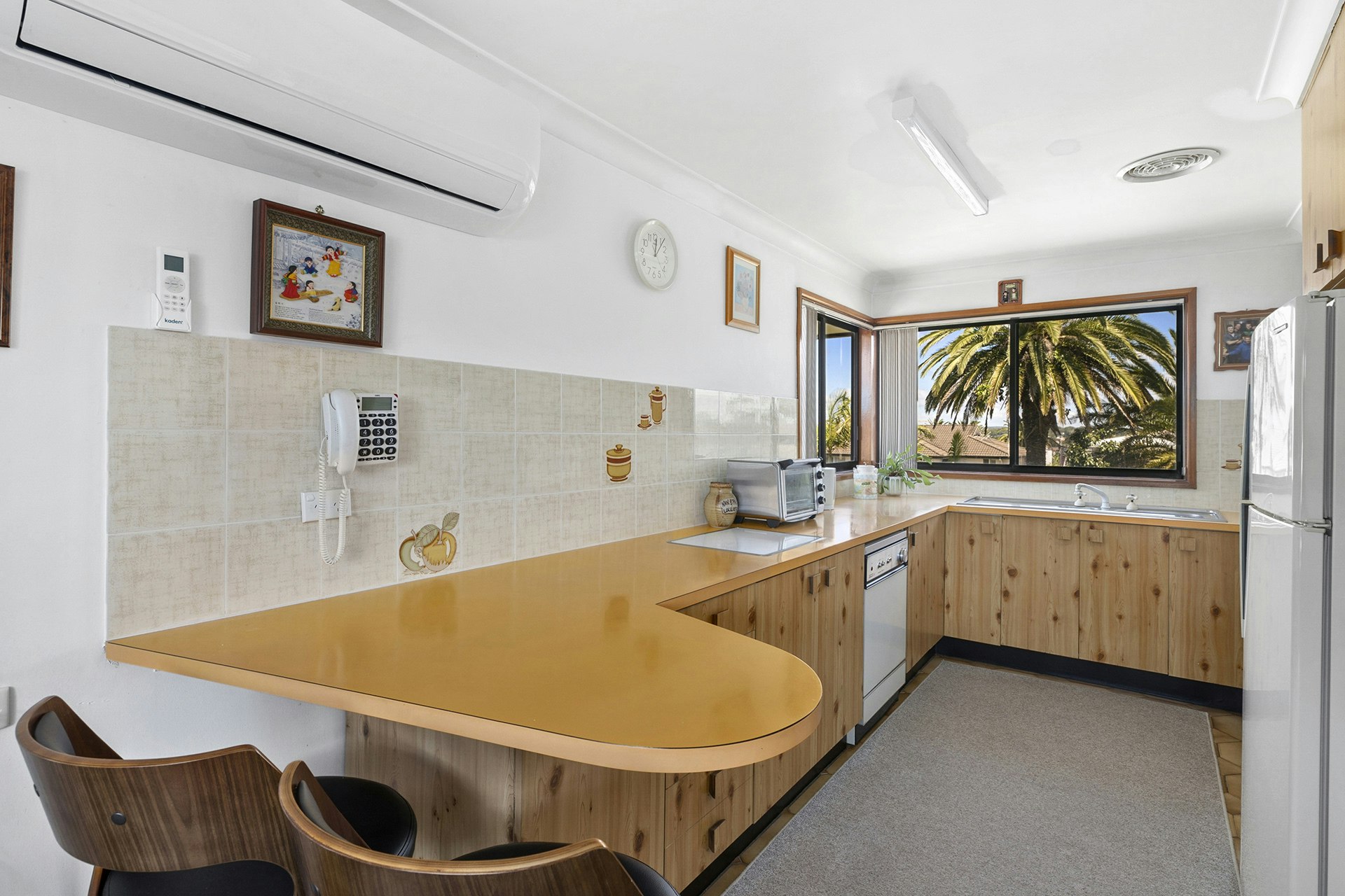 Image of indoors