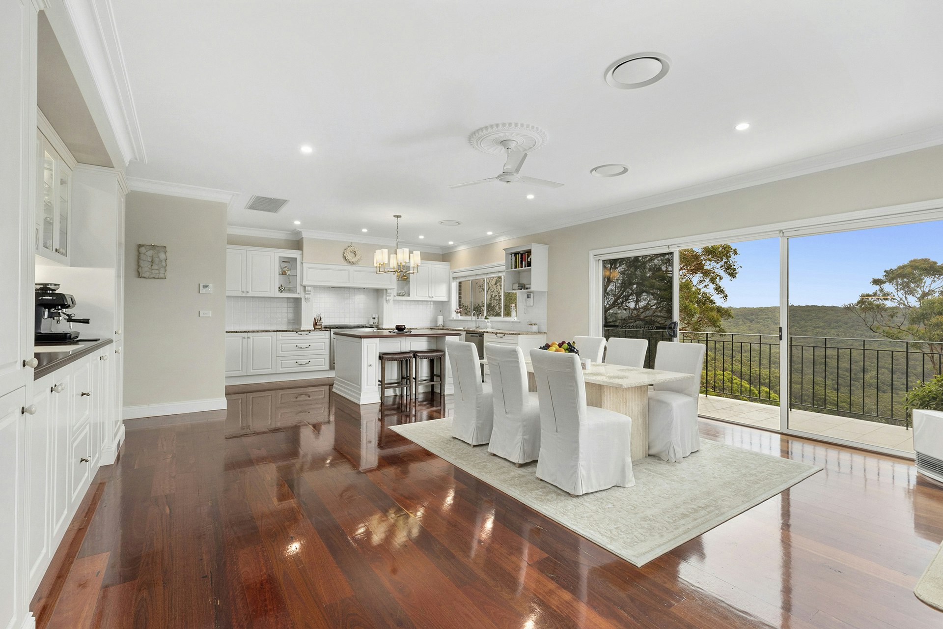 Image of indoors