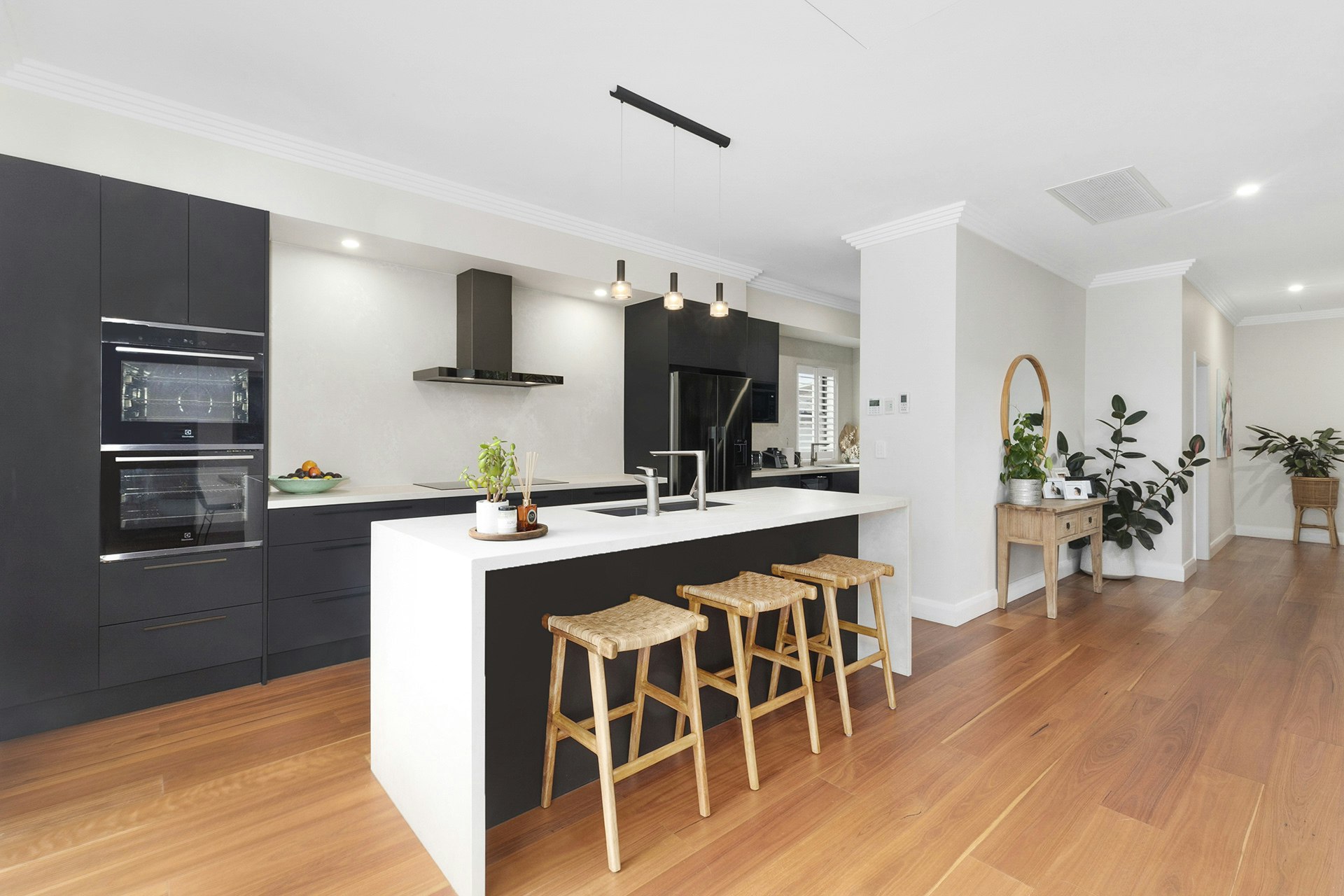 Image of indoors
